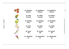 Steigerung8.pdf